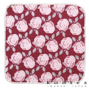 RebNX(kontex) ΂ nCJnJ`[t ^InJ` ͂񂩂 Handkerchief {ijЖʃK[[ `l g˕l yY v`Mtg o KN