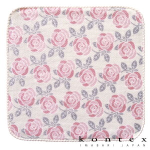 RebNX(kontex) ΂ nCJnJ`[t ^InJ` ͂񂩂 Handkerchief {ijЖʃK[[ `l g˕l yY v`Mtg o KN