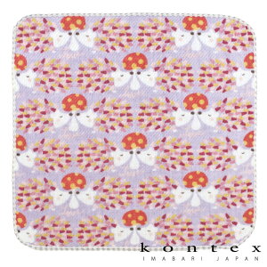 RebNX(kontex) ͂˂ nCJnJ`[t ^InJ` ͂񂩂 Handkerchief {ijЖʃK[[ `l g˕l yY v`Mtg