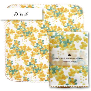 RebNX(kontex) ݂ nCJnJ`[t ^InJ` ͂񂩂 Handkerchief {ijЖʃK[[ `l g˕l yY v`Mtg ~U