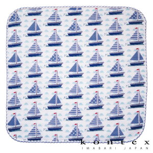 RebNX(kontex)  nCJnJ`[t ^InJ` ͂񂩂 Handkerchief {ijЖʃK[[ `l g˕l yY v`Mtg bg