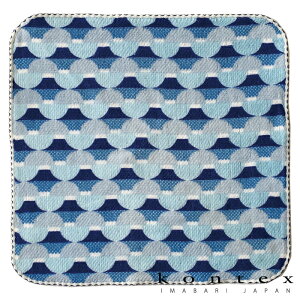 RebNX(kontex) ӂ nCJnJ`[t ^InJ` ͂񂩂 Handkerchief {ijЖʃK[[ `l g˕l yY v`Mtg@xmR