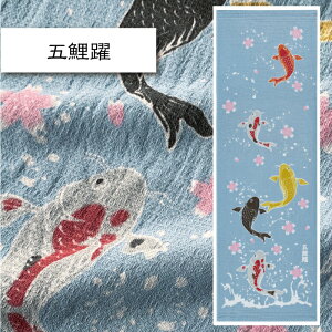 RebNX(kontex) ܌ ׂ ʂ^I {  100 tFCX^I Ăʂ  邢 Ȃ F  ` { ÓT A N  ԗi@ 