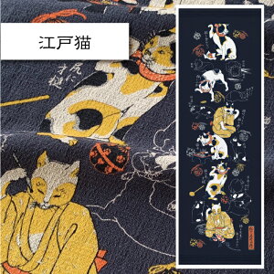 RebNX(kontex) ]˔L ׂ ʂ^I { 100 tFCX^I Ăʂ  邢 Ȃ F  ` { ÓT A N  ԗi@ l