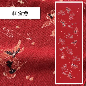 RebNX(kontex) g ׂ ʂ^I {  100 tFCX^I Ăʂ  邢 Ȃ F  ` { ÓT A N  ԗi 