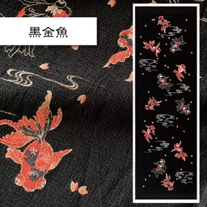 RebNX(kontex)  ׂ ʂ^I {  100 tFCX^I Ăʂ  邢 Ȃ F ` { ÓT A N  Ɋ 97