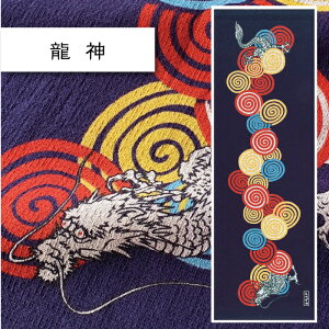 RebNX(kontex) _ ׂ ʂ^I {  100 tFCX^I Ăʂ  邢 Ȃ F ` { ÓT A N  Ɋ 97Z