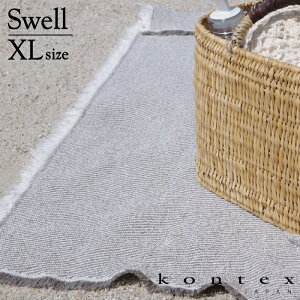 RebNX@KONTEX@XEF@XLTCY@oX^I@bt@uPbg@r[`^I@yʁ@@RpNg@tbNt@@Mtg@{@