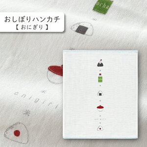 RebNX kontex ɂ ڂnJ` ͂K[[ ͂񂩂 dK[[ {  100  Mtg   v[g z A  N ނ