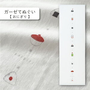 RebNX(kontex) ɂ ͂K[[ K[[Ăʂ dK[[ {  100  Mtg   v[g z A  N ނ