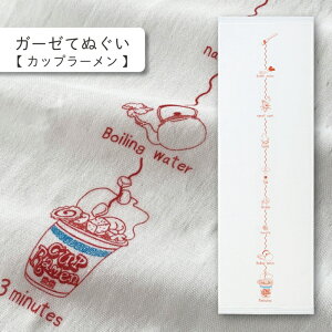 RebNX(kontex) Jbv[ ͂K[[ K[[Ăʂ dK[[ {  100  Mtg   v[g z A  N