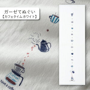 RebNX(kontex) JtF^CzCg ͂K[[ K[[Ăʂ dK[[ {  100  Mtg   v[g z A  N