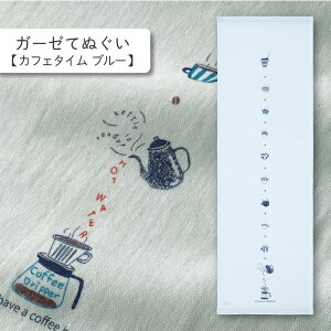 RebNX(kontex) JtF^Cu[ ͂K[[ K[[Ăʂ dK[[ {  100  Mtg   v[g z A  N