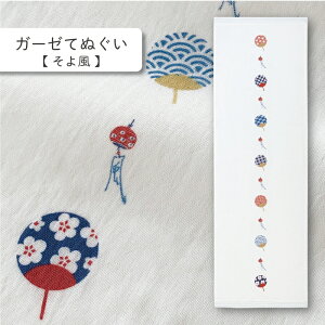 RebNX(kontex) 敗 ͂K[[ K[[Ăʂ dK[[ {  100  Mtg   v[g z A  N