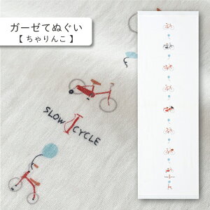 RebNX(kontex)  ͂K[[ K[[Ăʂ dK[[ {  100  Mtg   v[g z A  N