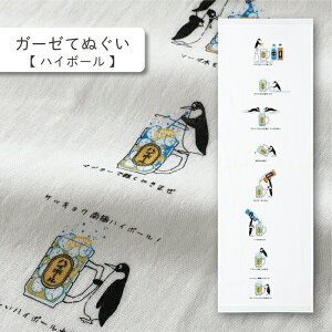 RebNX(kontex) nC{[ ͂K[[ K[[Ăʂ dK[[ {  100  Mtg   v[g z A  N