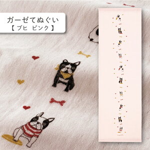 RebNX(kontex) uq sN ͂K[[ K[[Ăʂ dK[[ {  100  Mtg   v[g z A  N