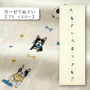 RebNX(kontex) uq CG[ ͂K[[ K[[Ăʂ dK[[ {  100  Mtg   v[g z A  N