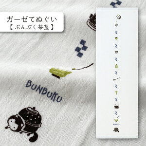 RebNX(kontex) ԂԂ ͂K[[ K[[Ăʂ dK[[ {  100  Mtg   v[g z A  N