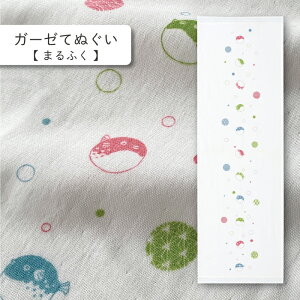 RebNX(kontex) ܂ӂ ͂K[[ K[[Ăʂ dK[[ {  100  Mtg   v[g z A  N