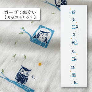 RebNX(kontex) ̂ӂ낤 ͂K[[ K[[Ăʂ dK[[ {  100  Mtg   v[g z A  N