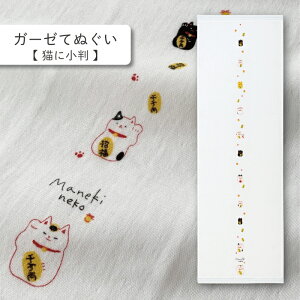 RebNX(kontex) Lɏ ͂K[[ K[[Ăʂ dK[[ {  100  Mtg   v[g z A  N