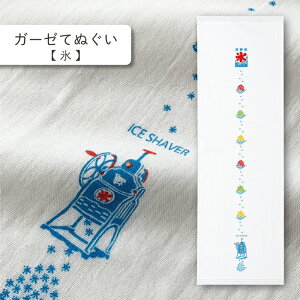 RebNX(kontex) X ͂K[[ K[[Ăʂ dK[[ {  100  Mtg   v[g z A  N