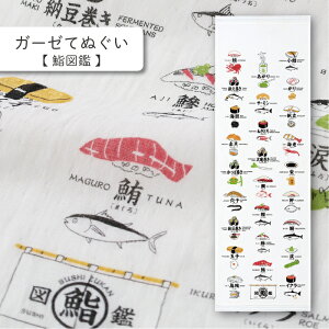 RebNX(kontex)齐} ͂K[[ K[[Ăʂ dK[[ {  100  Mtg   v[g z A  N  i aH     ʎq