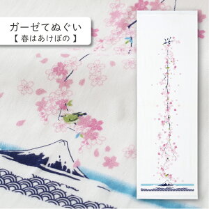 RebNX(kontex) t͂ڂ ͂K[[ K[[Ăʂ dK[[ {  100  Mtg   v[g z A  N ӂ xmR  