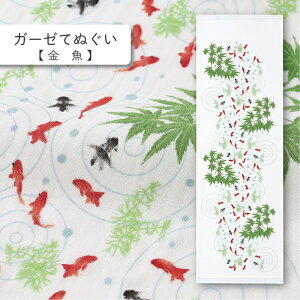 RebNX(kontex)  ͂K[[ K[[Ăʂ dK[[ {  100  Mtg   v[g z A  N 񂬂