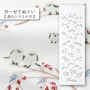 RebNX(kontex) X̃V}GiK ͂K[[ K[[Ăʂ dK[[ {  100  Mtg   v[g z A  N ܂Ȃ X̗d 