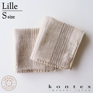 RebNX@KONTEX@[@Lille@STCY@QXg^I@I[KjbNRbg@l@K[[pC@@v[g@[vt@Mtg@^I@