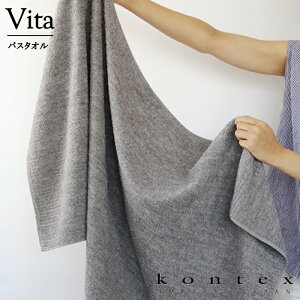 RebNX@KONTEX@B[^@oX^I@@LTCY@VbN@CeA@z@ϋv@Mtg@j@o@蕨@j@Y@{