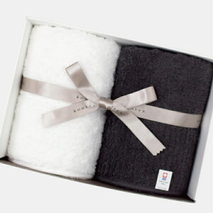 RebNX KONTEX MtgZbg RebNXv~A tFCX^I2Zbg ^I { lC Mtg o oYj j j Ԃ TԂ Cj A 