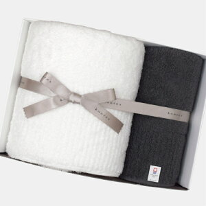 コンテックス KONTEX ギフトセット コンテックスプレミアム バスタオル フェイスタオル セット 今治タオル 日本製 人気 ギフト 引出物 出産祝い 結婚祝い お祝い お返し 香典返し 快気祝い ご