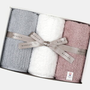 RebNX KONTEX MtgZbg RebNXv~A tFCX^I3Zbg ^I { lC Mtg o oYj j j Ԃ TԂ Cj A 