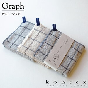 RebNX KONTEX Ot GRAPH nJ`^I CeA tH[} Vv@ Mtg v[g  j  Y ͂񂩂 I[KjbN