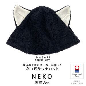 RebNX(kontex) TEinbg lR(ubN)@NlR {@^I@TEi@AEghA@X|[c@yʁ@z@@@TEi[@I[KjbN