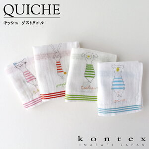 RebNX(kontex)@LbV@QXg^I@{()@100@xr[@@Aj}@dK[[@A@v[g@Mtg@蕨@ei@j