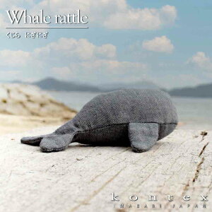 RebNX@KONTEX@NWɂɂ@gC@ɂɂ@100@Ԃ@@t@[XggC@oYj@V@q@Mtg@j@v[g@蕨