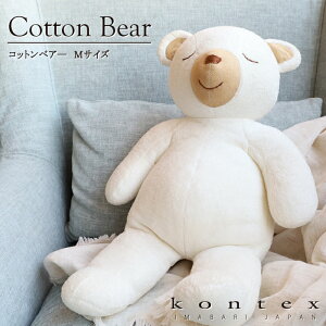 RebNX@KONTEX@RbgxA?(MTCY)@Ԃ@@t@[XggC@oY@V@q@Mtg@Vv@i`@{@I[KjbNRbg