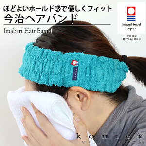 RebNX(kontex)@wAoh@ {@^I@@K@W@X|[c@RۖhL@Jo@{@z@I[KjbNRbg@^In@pC@jZbNX