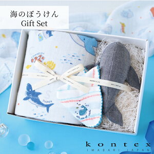 RebNX KONTEX MtgZbg ĈڂMtgZbg xr[X[ I[V NWɂɂ |bP   Ԃ oYj oYj v[g V LbY Mtg