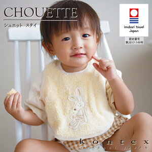 RebNX@KONTEX@VGbg@X^C@ru@Bib@Ԃ@oY@V@q@Mtg@Vv@i`@ӂӂ@_炩@{@^I@o