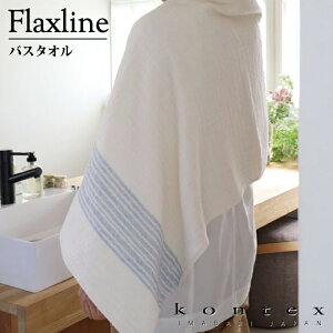 RebNX(kontex)@tbNXC@oX^I@{()@100@Mtg@蕨@j@v[g@ei@A