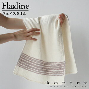 RebNX(kontex)@tbNXC@tFCX^I@{()@100@A@v[g@Mtg@蕨@ei@j