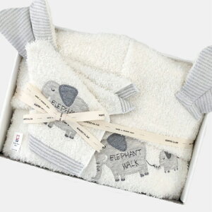 RebNX KONTEX MtgZbg tbtB? t[htoX^I nJ` I[KjbNRbg ^I { lC Mtg oYj j j Ԃ v[g t[hoX 