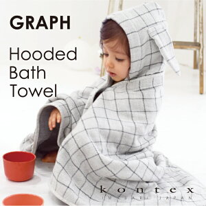 RebNX@KONTEX@Ot@t[htoX^I@I[KjbNRbg100@oX[u@@Ԃ@oY@V@LbY@݁@oYj