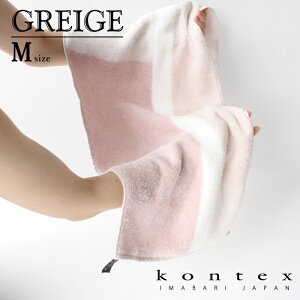 RebNX@O[W@tFCX^I@^I@MTCY@^I@Q@tt@oYj@Mtg@j@o@yʁ@^I@Y