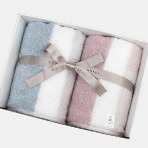 RebNX KONTEX MtgZbg O[W tFCX^I2Zbg ^I { lC Mtg o oYj j j Ԃ TԂ Cj A Ε v[g